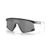 Oakley BXTR